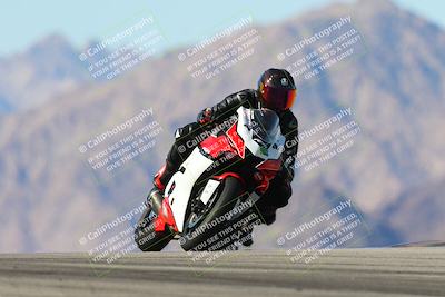 media/Mar-08-2025-TrackXperience (Sat) [[277b597a28]]/4-Level 1/Session 5 (Turn 9)/